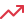 trending-up.png