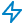 zap-icon.png