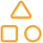 Flexible Margin Options icon
