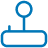 Leverage for Better Returns icon