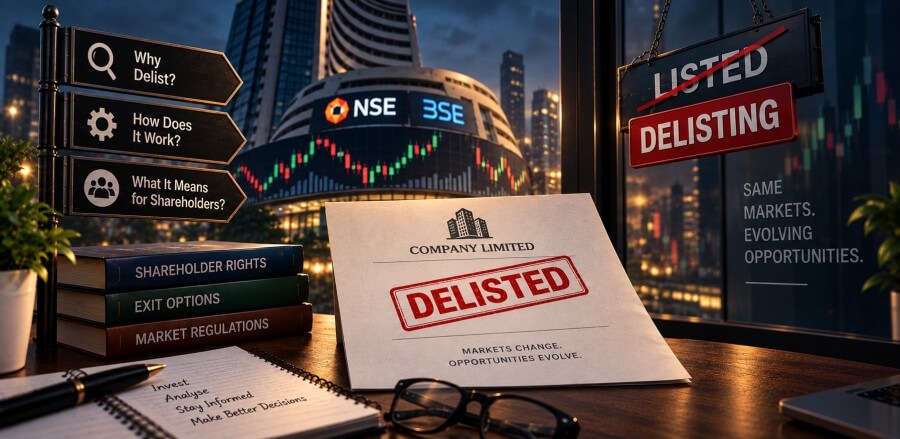 delisting image updated