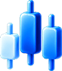 Blue-Candlestick-icons.png