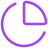 Chart Pie Logo