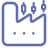Company Fundamentals Icon