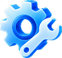 Gear-and-wrench-icons.png