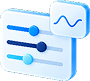 Glossy-Blue-Slider-icons.png