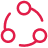Nodes Icon