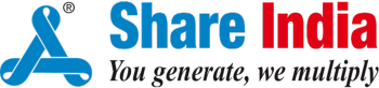 Share India