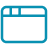 app window icons1 1