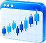 candlestick-chart-Icon.png