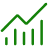 chart combined icons3
