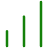 chart icons3