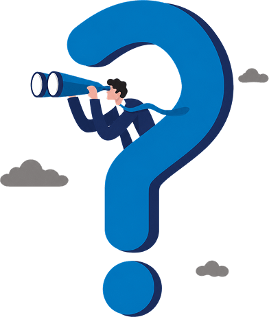 faq research