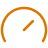 gauge icons3