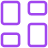 layout dashboard icons2
