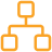 network icon