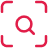 scan search icons2