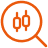 search icon