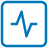 square activity icons 1