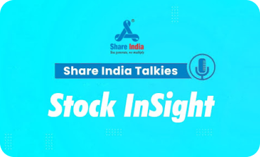 CDSL Fundamental Analysis || Stock Insights Ep 3
