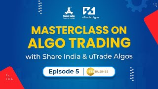 Online Share Market Investment and Trading at Low Cost | Share India