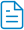 pdf file icons 1